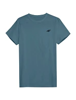 Tričko  3pak M WSS25TTSH 91S pánské model 21199262 - 4F