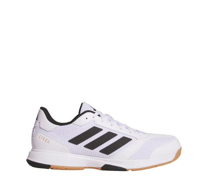 8 IN M boty model 21217370 - ADIDAS