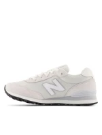Topánky New Balance M ML515WHT Topánky New Balance M ML515WHT