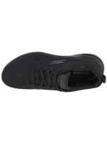 Go Walk 6 Black 41 model 21377163 - Skechers Go Walk 6 Black 41 model 21377163 - Skechers
