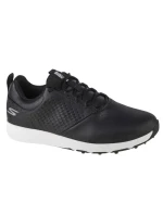Boty Go Golf Elite M model 21399074 - Skechers