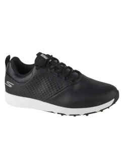Boty Go Golf Elite M model 21399074 - Skechers