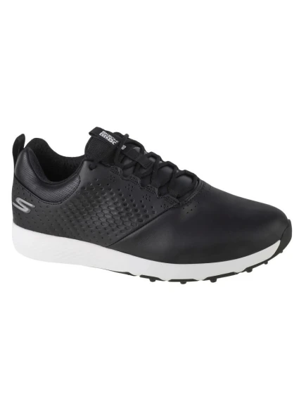 Boty Go Golf Elite M model 21399074 - Skechers