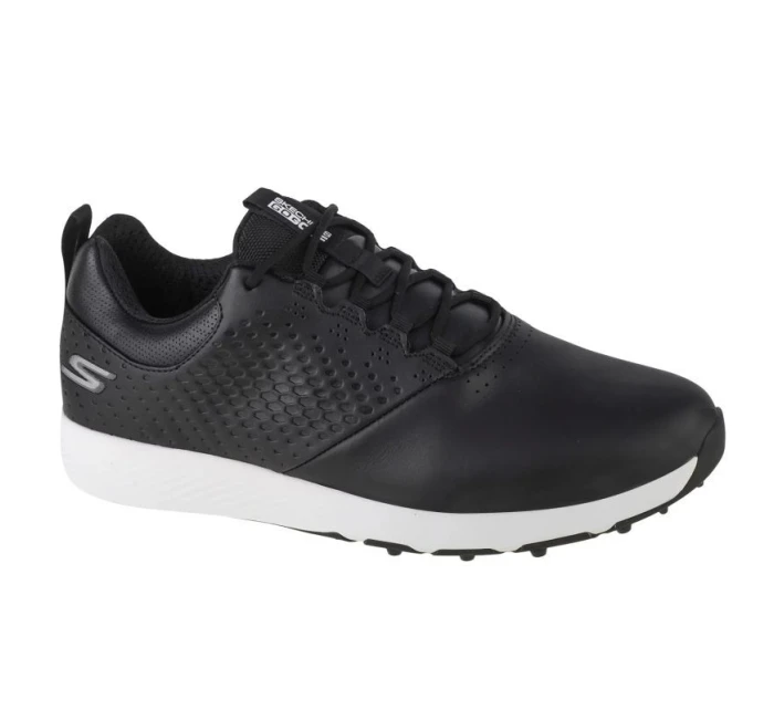 Boty Go Golf Elite M model 21399074 - Skechers