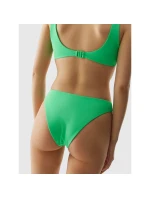 Dámský spodní díl bikin 4F