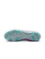 Boty Mercurial Vapor 16 Pro FG model 21812598 - NIKE Boty Mercurial Vapor 16 Pro FG model 21812598 - NIKE