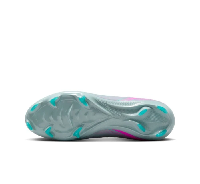 Boty Mercurial Vapor 16 Pro FG model 21812598 - NIKE Boty Mercurial Vapor 16 Pro FG model 21812598 - NIKE