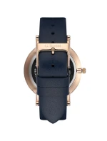 Pánské hodinky + BOX model 21804439 - G.ROSSI Pánské hodinky + BOX model 21804439 - G.ROSSI