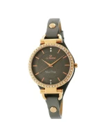 Dámské hodinky model 21804493 + BOX - G.ROSSI Dámské hodinky model 21804493 + BOX - G.ROSSI