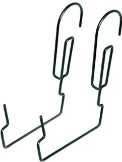 DO  CZARNY dětské model 21833643