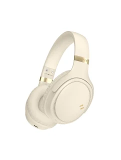 Sluchátka model 21862072 - Havit