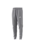 Nohavice adidas Entrada 26 Sweat JZ9139