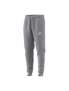 Nohavice adidas Entrada 26 Sweat JZ9139