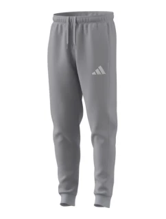 Nohavice adidas Entrada 26 Sweat JZ9139