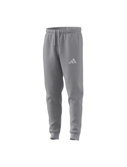 Nohavice adidas Entrada 26 Sweat JZ9139