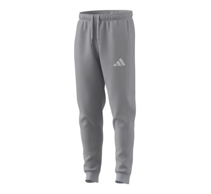Nohavice adidas Entrada 26 Sweat JZ9139