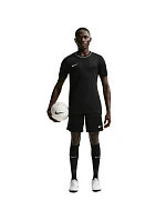 Pánske tričko Nike Dri-Fit Park 26 SS Top black HM7127 010