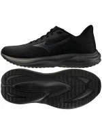 Topánky MIZUNO REVOLT 4 J1GC251432