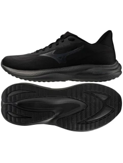 Topánky MIZUNO REVOLT 4 J1GC251432