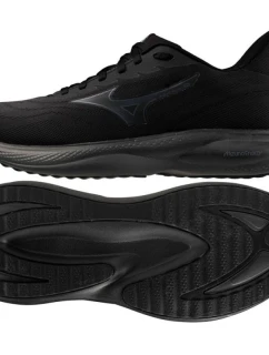 Topánky MIZUNO REVOLT 4 J1GC251432