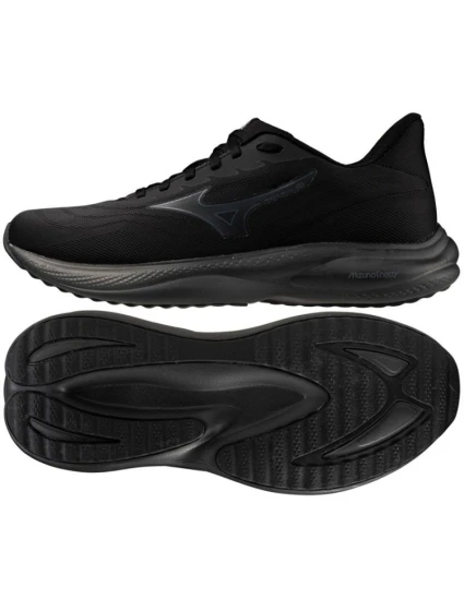 Topánky MIZUNO REVOLT 4 J1GC251432