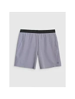 Šortky  model 22071388 - 4F