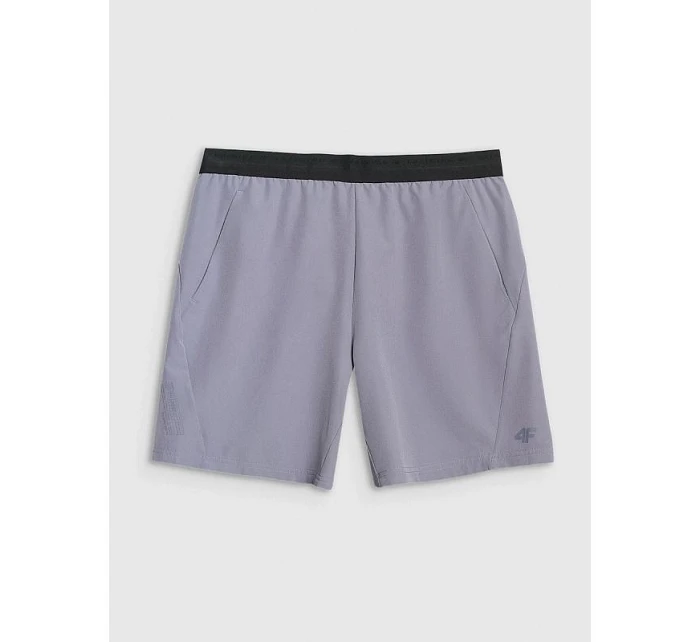 Šortky  model 22071388 - 4F