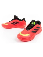 Adidas pánska športová obuv BB Legends Low coral basketbalová obuv Adidas pánska športová obuv BB Legends Low coral basketbalová obuv