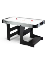 Stôl na vzdušný hokej SDG CG