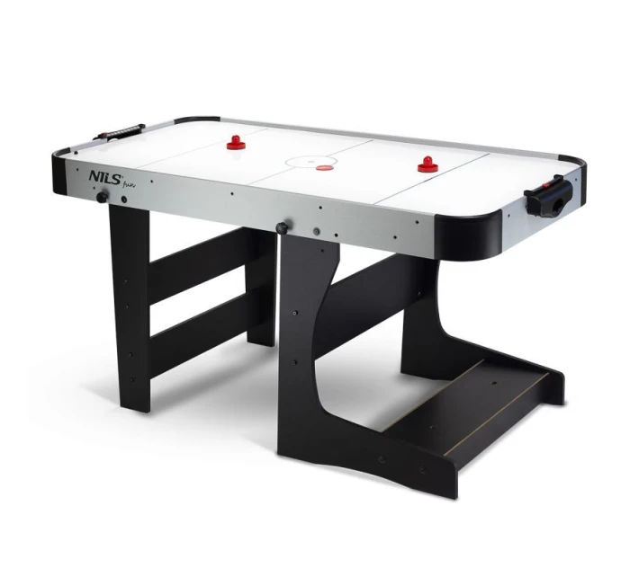 Stôl na vzdušný hokej SDG CG