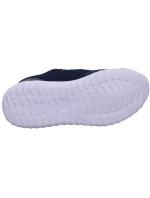 Detský Ces K Jr 260798K 6710 - Kappa Detský Ces K Jr 260798K 6710 - Kappa