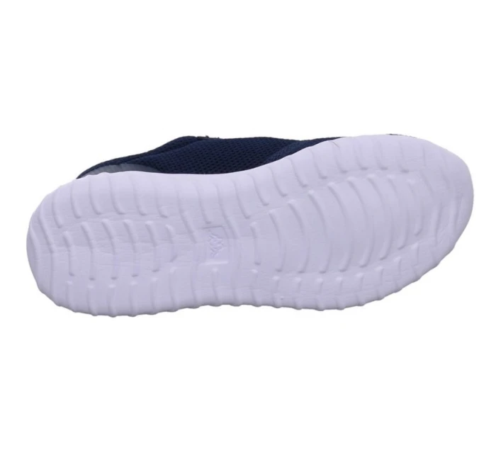 Detský Ces K Jr 260798K 6710 - Kappa Detský Ces K Jr 260798K 6710 - Kappa