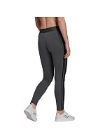Essentials Legging W model 19556952 dámské - ADIDAS