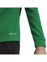 Dámská mikina Entrada 22 W model 17216150 - ADIDAS Dámská mikina Entrada 22 W model 17216150 - ADIDAS