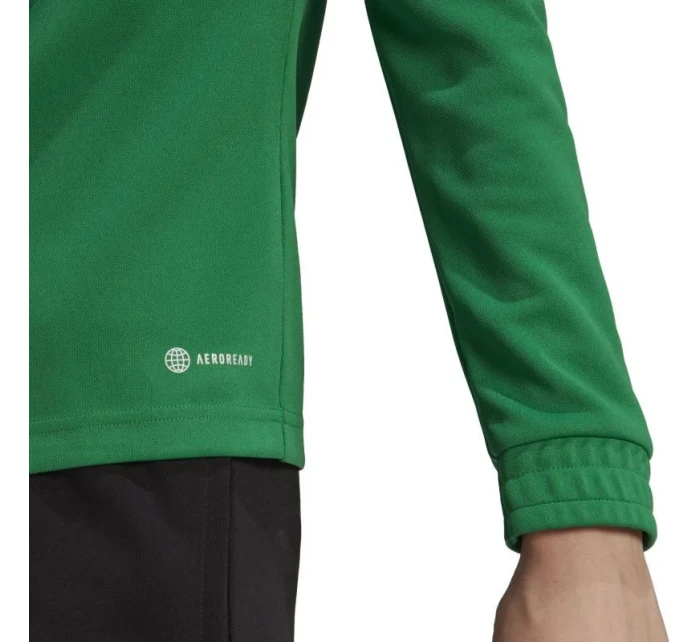 Dámská mikina Entrada 22 W model 17216150 - ADIDAS Dámská mikina Entrada 22 W model 17216150 - ADIDAS