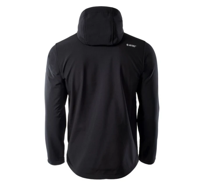 Pánska bunda Caen M 92800282249 - Hi-Tec