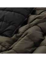 Vesta  M model 19764963 - Magnum