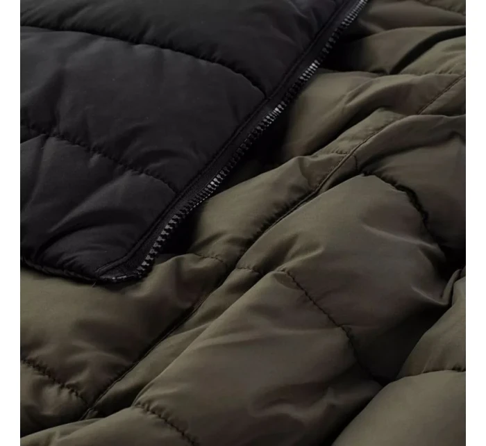 Vesta  M model 19764963 - Magnum