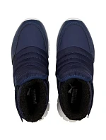 Deti Nieve Wtr AC Ps Jr 380745 06 - Puma