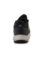 Boty  Flex Wp W model 18006648 - KEEN