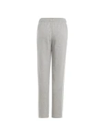 Dievčenské nohavice 3 Stripes PT Jr IC6127 - Adidas Dievčenské nohavice 3 Stripes PT Jr IC6127 - Adidas