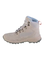 Dámské boty W  model 21231546 - Kappa