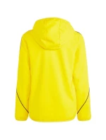 Adidas Tiro 23 League vetrovka Jr IA1622