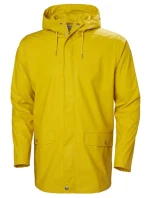 Helly Hansen Bunda do dažďa Moss M 53265 344