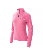 Mikina W model 18904743 - Hi-Tec Mikina W model 18904743 - Hi-Tec