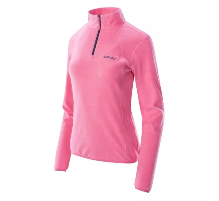 Mikina W model 18904743 - Hi-Tec Mikina W model 18904743 - Hi-Tec