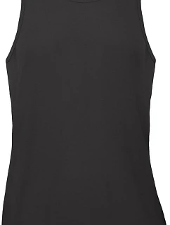 B&C Inspire Tank T /men_° Pánské tílko model 22500295 black