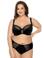 kolor:czarny model 18031101 - Mat