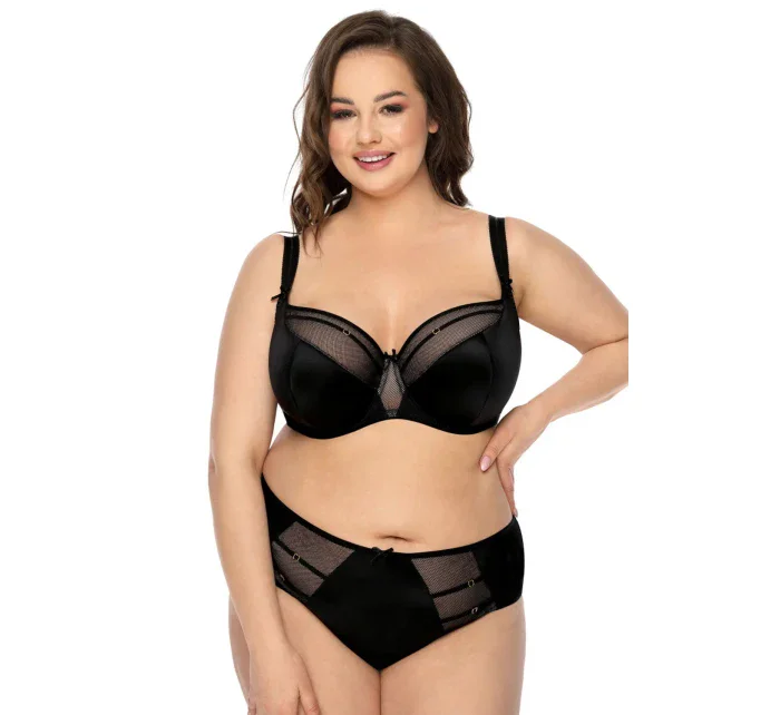 kolor:czarny model 18031101 - Mat