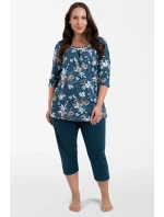 r.3/4 sp.3/4 model 18921764 - Italian Fashion